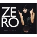 Zero - Best
